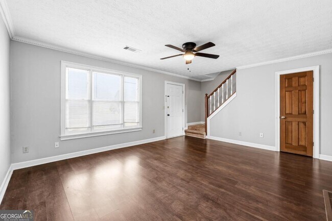 Building Photo - 6148 Winfield Ct