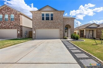 Building Photo - 141 Rowdy Yates Wy