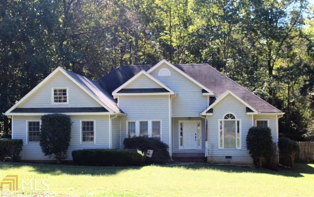 218 N View Pointe Dr, LaGrange, GA 30241 House Rental in LaGrange, GA