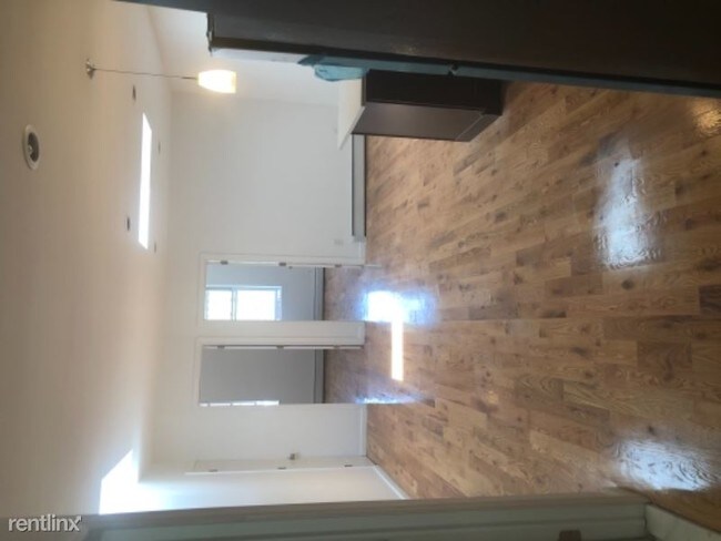 Building Photo - 4059 Lowerre Pl