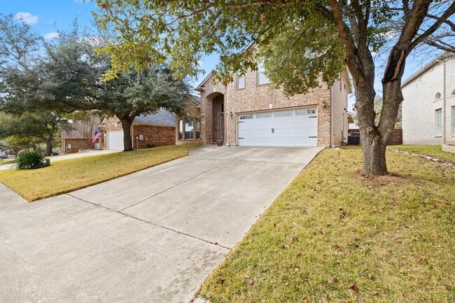 Building Photo - 8112 Cobblestone