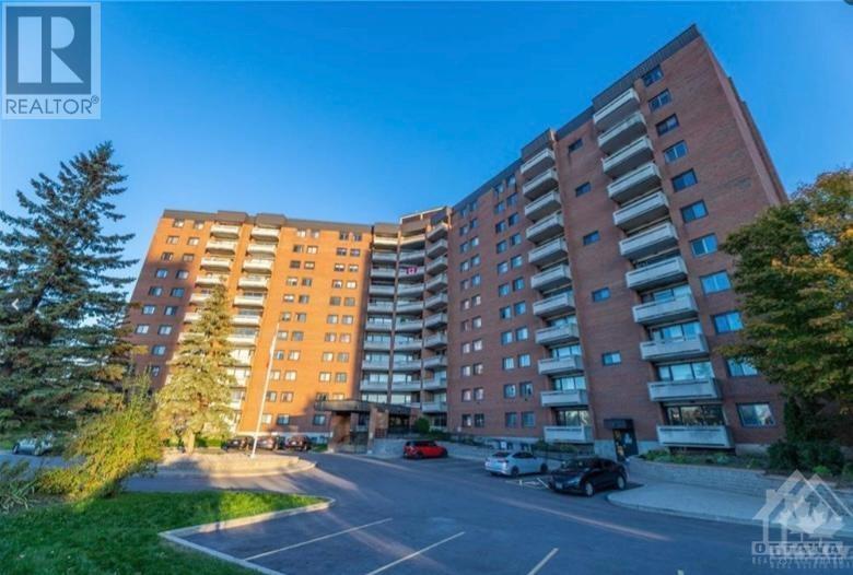 3100 Carling Ave, Ottawa, ON K2B 6J6 House for Rent in Ottawa, ON