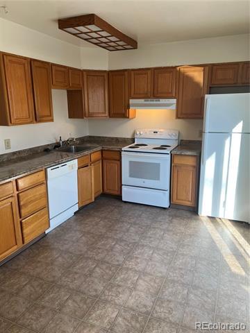 Foto del edificio - 952 S Iola St