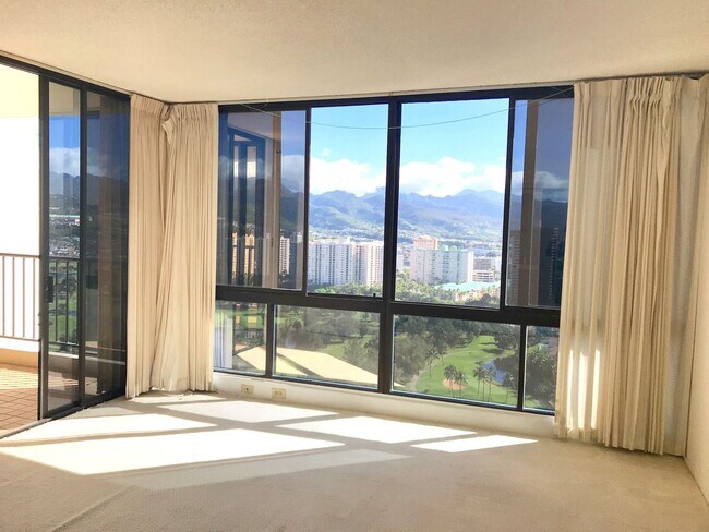 Foto del edificio - Let this be your new home