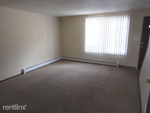Foto del edificio - 1707 E 16th St