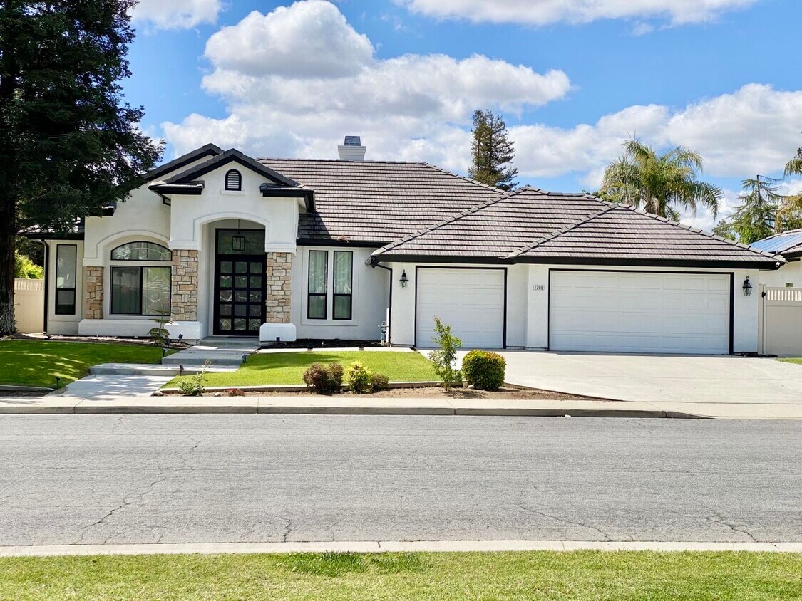 Foto principal - 1205 Beckenham Pky