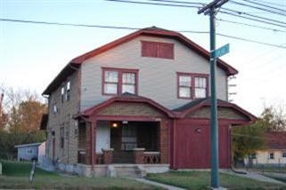 Primary Photo - 3601 W 3rd St
