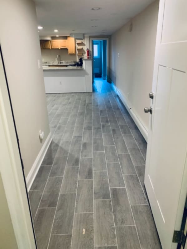 Photo - 2807 Ontario Rd NW Apartment