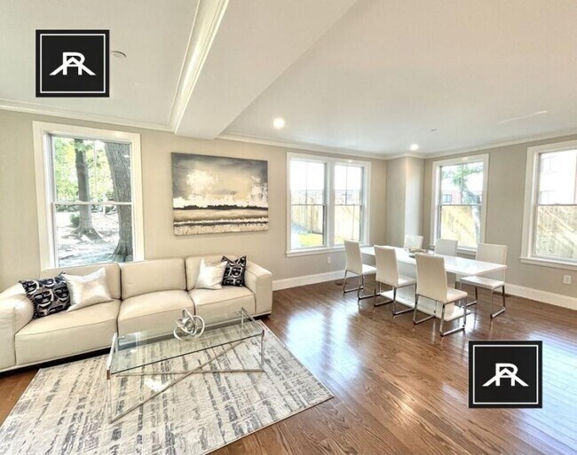 Building Photo - 3 bedroom in Brighton MA 02135