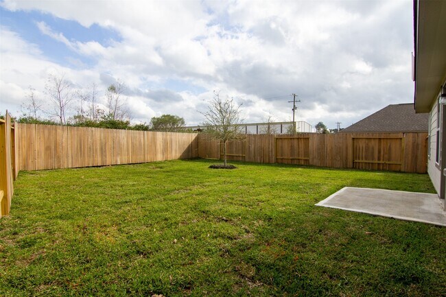 Building Photo - 2513 N Lina Ct