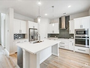 Building Photo - 4859 Shore Crest Dr