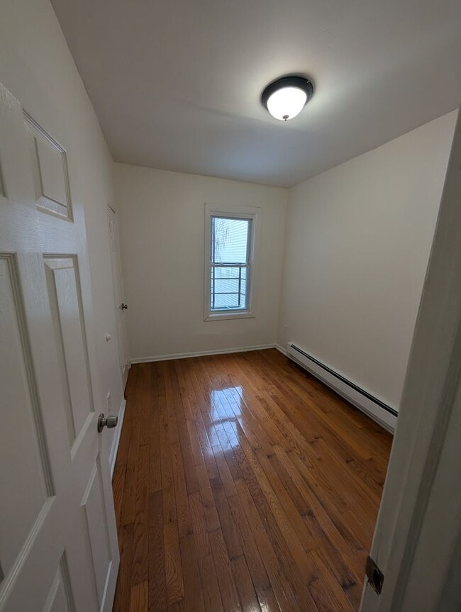 Foto del edificio - 764 S 17th St