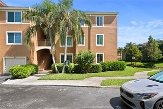 Building Photo - 1220 Reserve Way