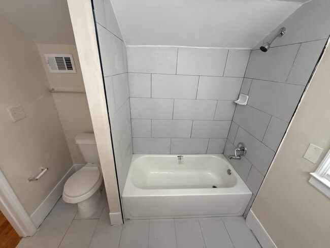 Foto del edificio - 780 Peeples St SW