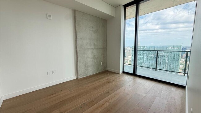 Foto del edificio - 610 Davis St