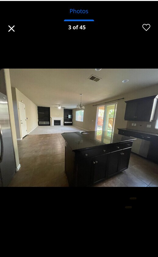 Foto principal - 4190 Richmond Ave