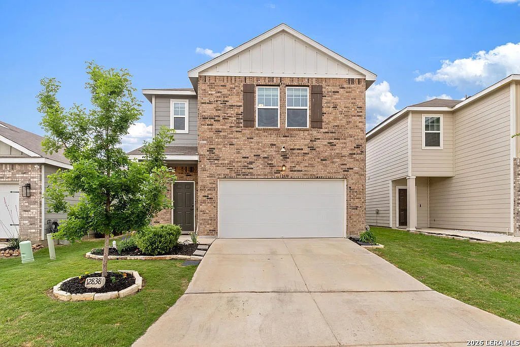 Photo - 12838 Cygnus (San Antonio, TX)