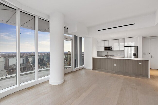 Building Photo - 242 West 53rd Street