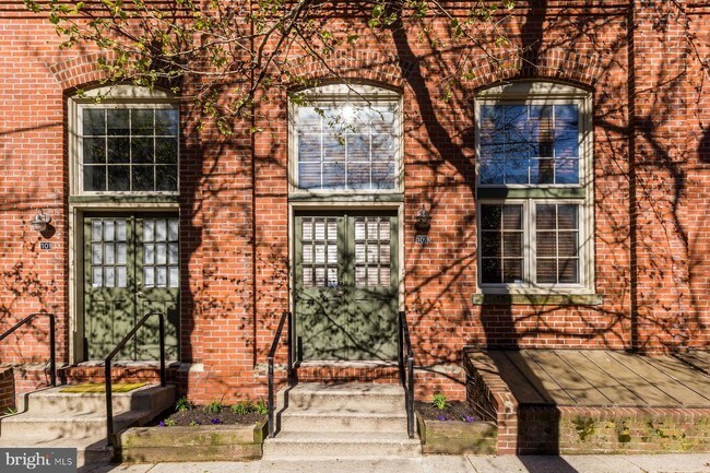 Building Photo - 844-46-846 N 29th St
