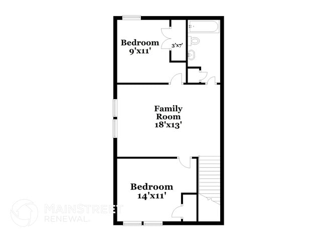 Building Photo - 55 Belgian Blue Dr