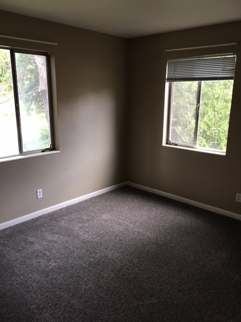 Foto del edificio - 5824 Property