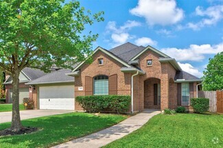 Building Photo - 2115 Leaf Meadows Ct