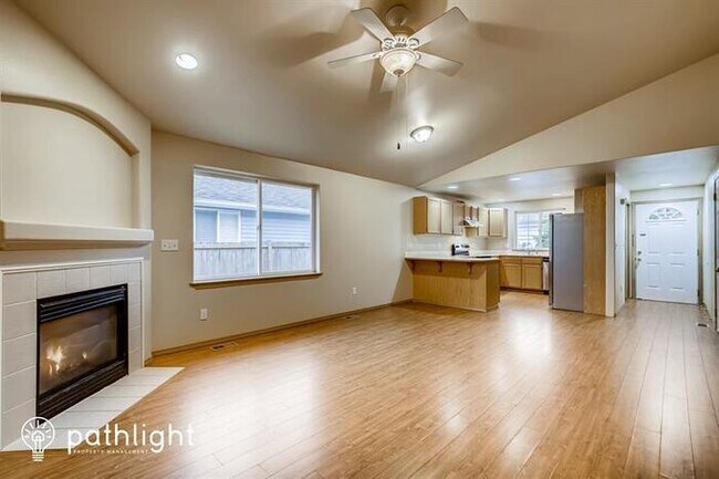 Building Photo - 19318 Crown Ridge Blvd, Arlington, WA, 98223