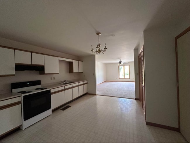 Building Photo - 699 NY-374
