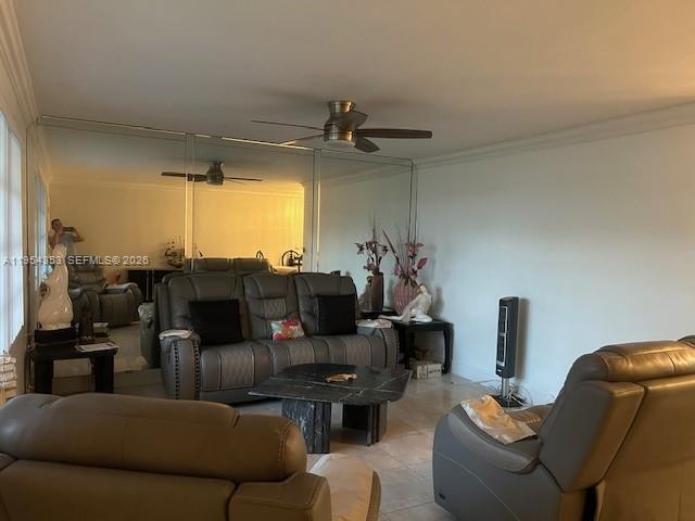 Foto del edificio - 3923 NE 166th St