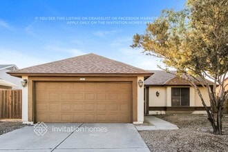 Building Photo - 3317 W Potter Dr