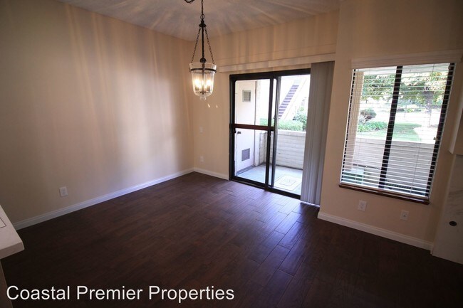 Building Photo - 942 Lupine Hills Dr