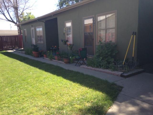 Primary Photo - 1 bedroom in Billings MT 59101