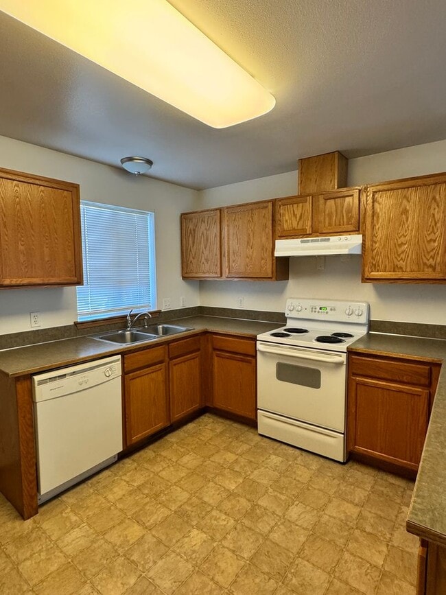 Foto del edificio - c1708