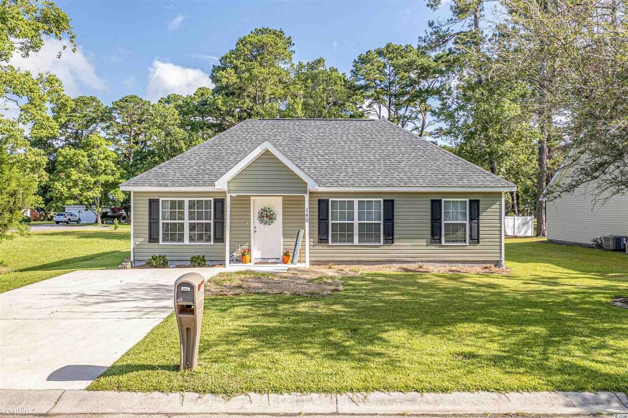 3 br 2 bath House 146 Robert Conway Court House Rental in 3 br 2 bath House 146 Robert Conway Court House Rental in