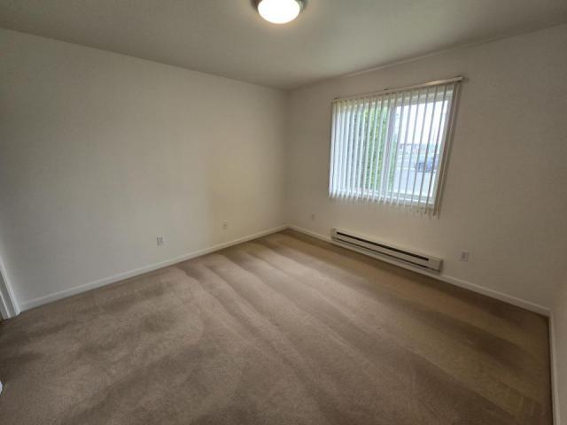 Building Photo - 1 bedroom in Billings MT 59106