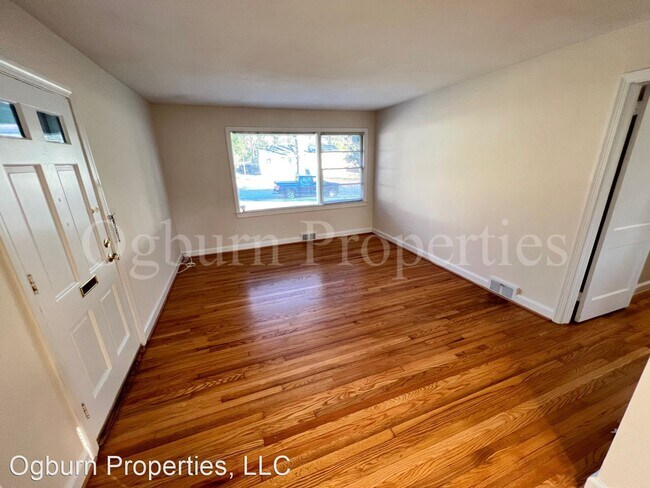 Building Photo - 3 br, 1 bath House - 144 LAWNDALE AVENUE