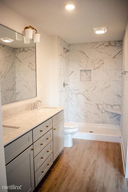 Foto del edificio - 2028 SW State St