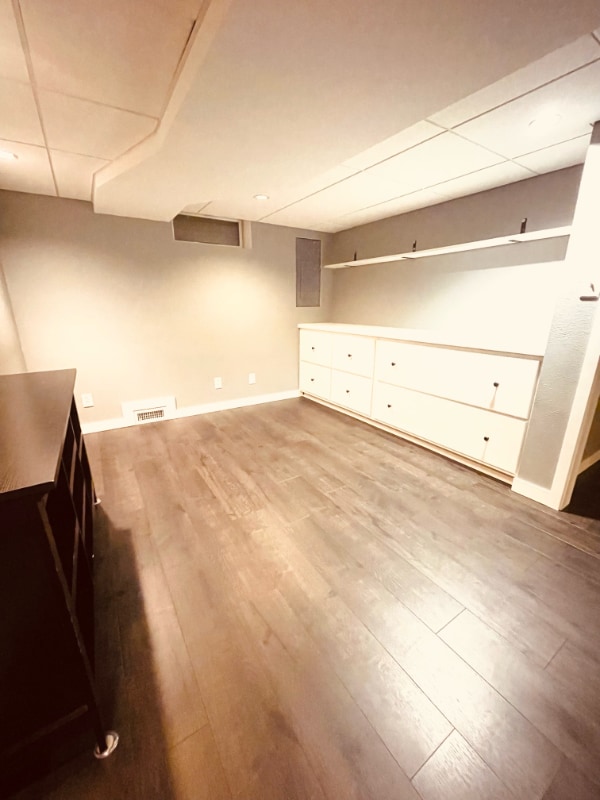 Foto del edificio - 525 SW Maple St