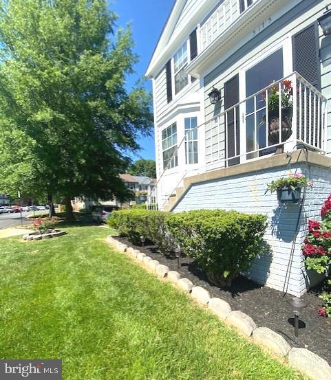 Foto del edificio - 5175 Havering Way