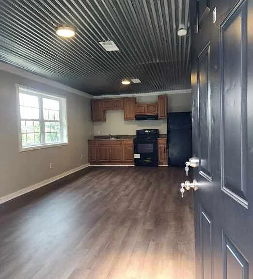 Foto del edificio - 111 Hill St