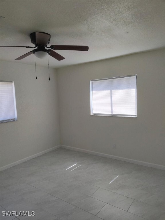 Building Photo - 11459 Summerwinds Ct