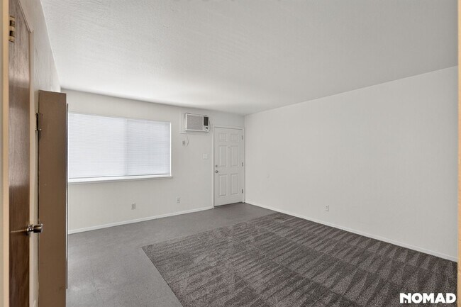 Foto del edificio - 311 7th St