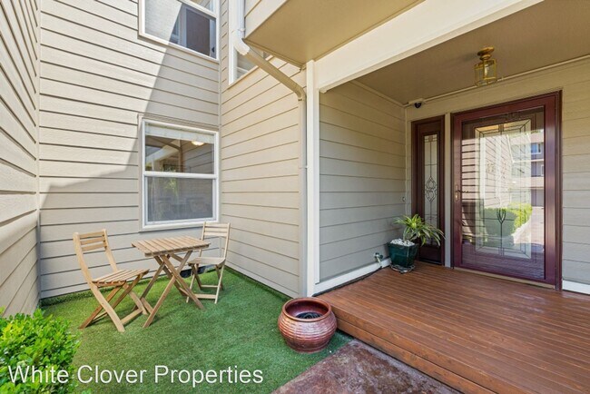 Building Photo - 3 br, 2.5 bath House - 2502 174th Ave NE