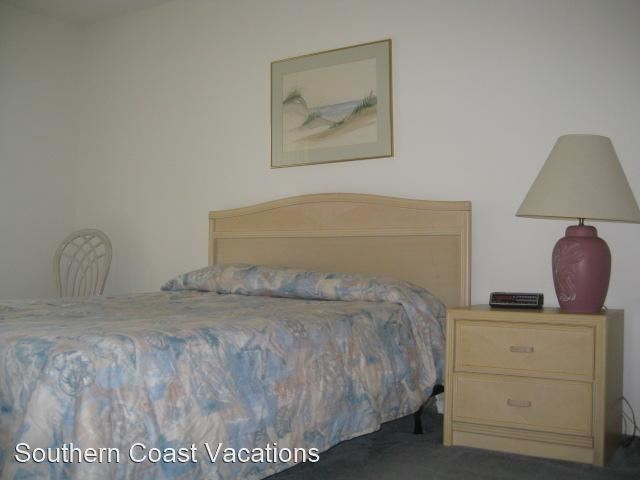 Foto del edificio - 3 br, 2 bath House - 780 Charter Drive- Un...