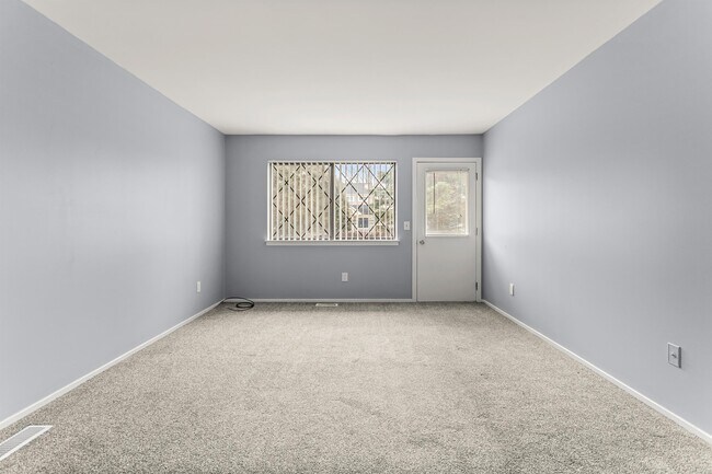 Photo - 3700 Heritage Pkwy Townhome