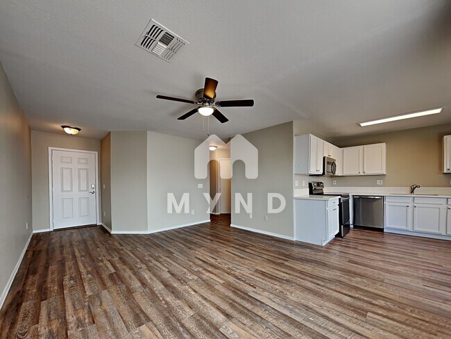 Foto del edificio - 3517 S Bowman Rd
