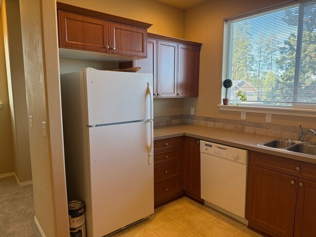 Foto del edificio - g434