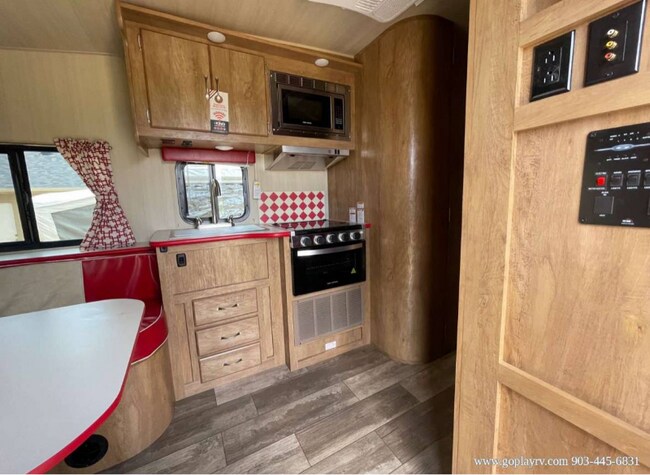 Foto del edificio - 315 Osborne St