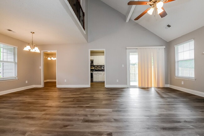 Building Photo - 1959 Corners Cir