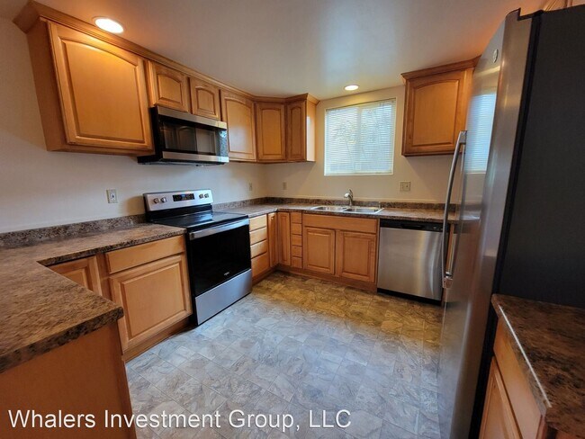 Building Photo - 3 br, 2.5 bath House - 27 Waikalani Hema p...